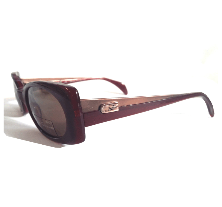 GUESS Sunglasses GU 5107 - 3