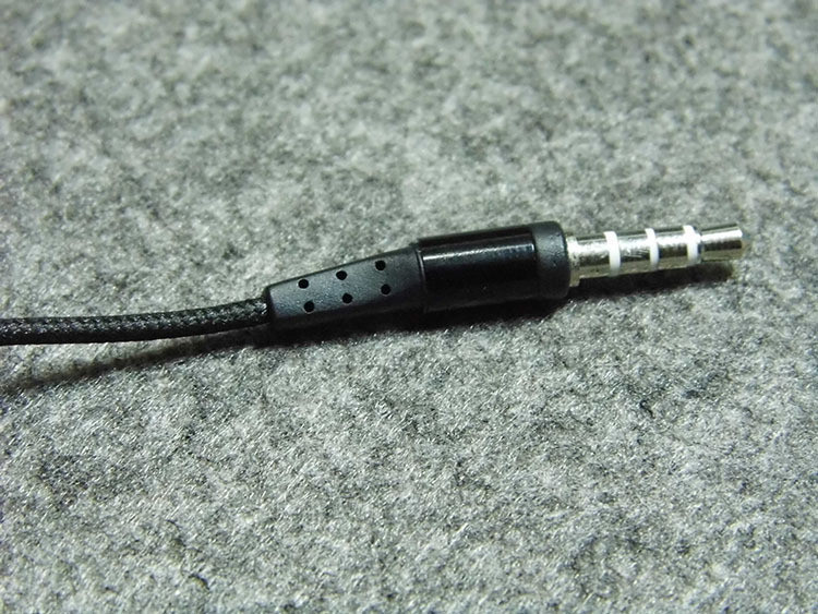 Zipper in ear-lurar - 6