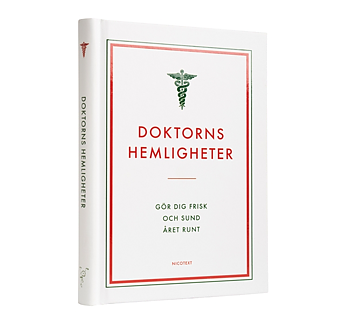 Doktorns Hemligheter