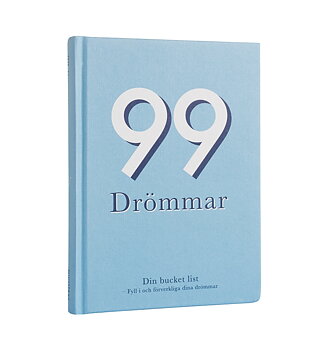 99 drömmar