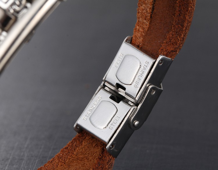 Läderarmband  - 9