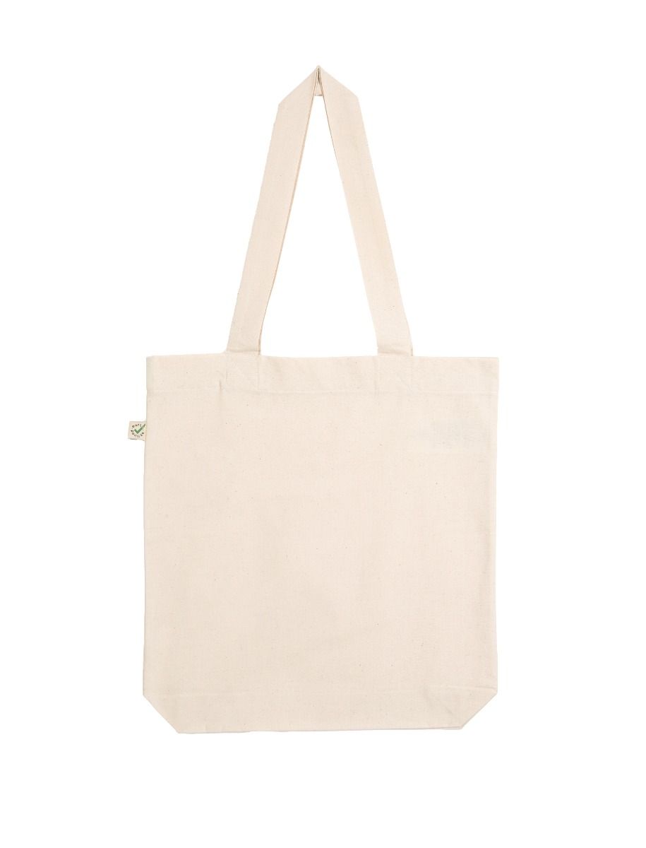 Tote bag (Tygväska) -finns i många färger - 7