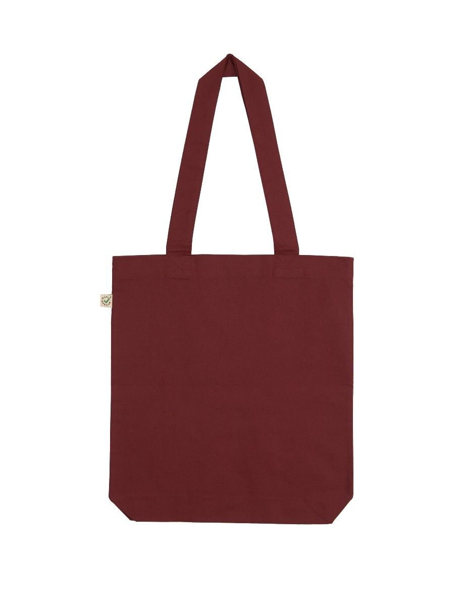 Tote bag (Tygväska) -finns i många färger - 12