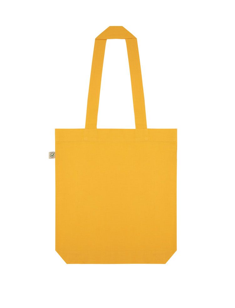 Tote bag (Tygväska) -finns i många färger - 13