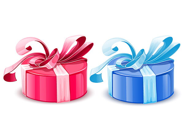 product-image Tilläggstjänst -Presentinslagning