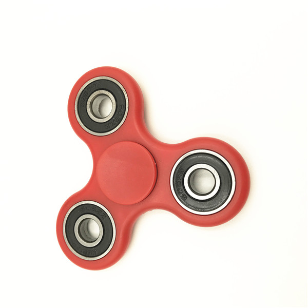 Fidget Spinner - 7