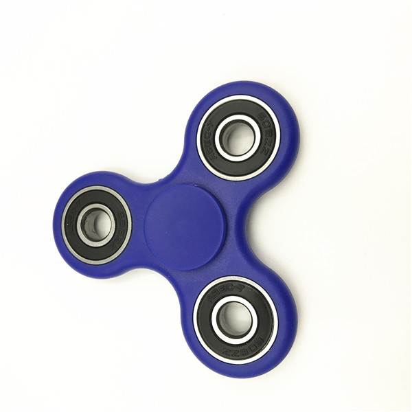 Fidget Spinner - 6