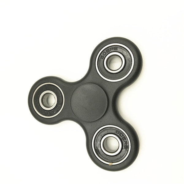 Fidget Spinner - 4