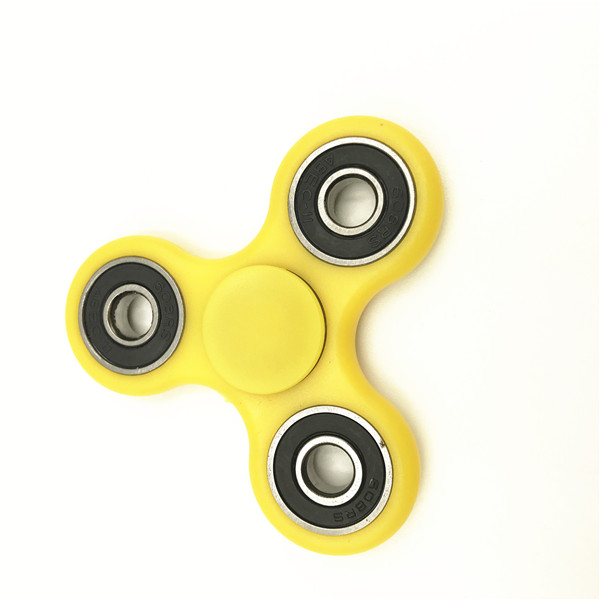Fidget Spinner - 9