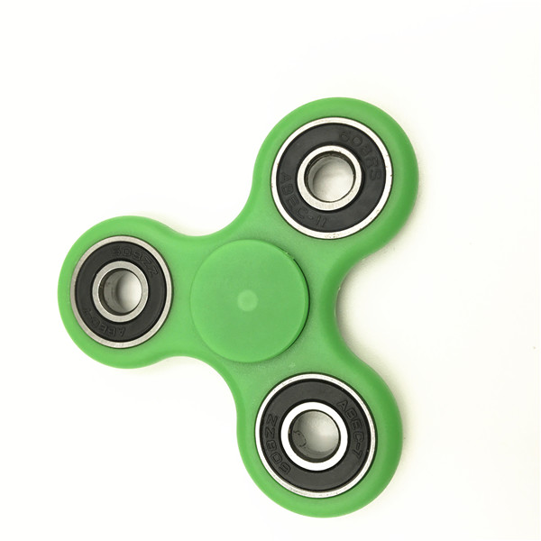 Fidget Spinner - 8