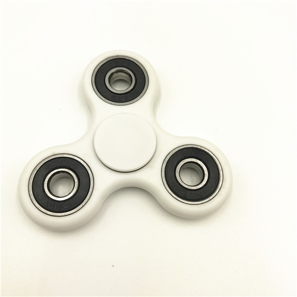 Fidget Spinner - 5