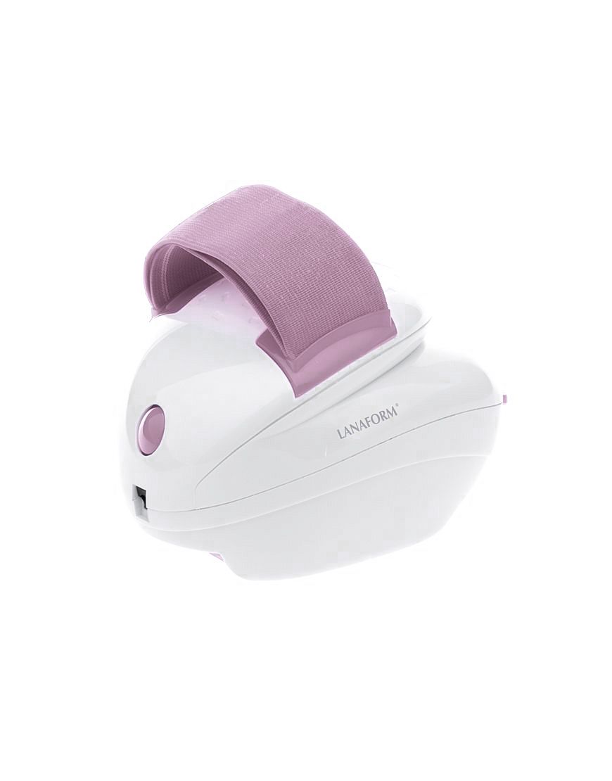 Cellulitmassageapparat SKIN MASS Lanaform - 2