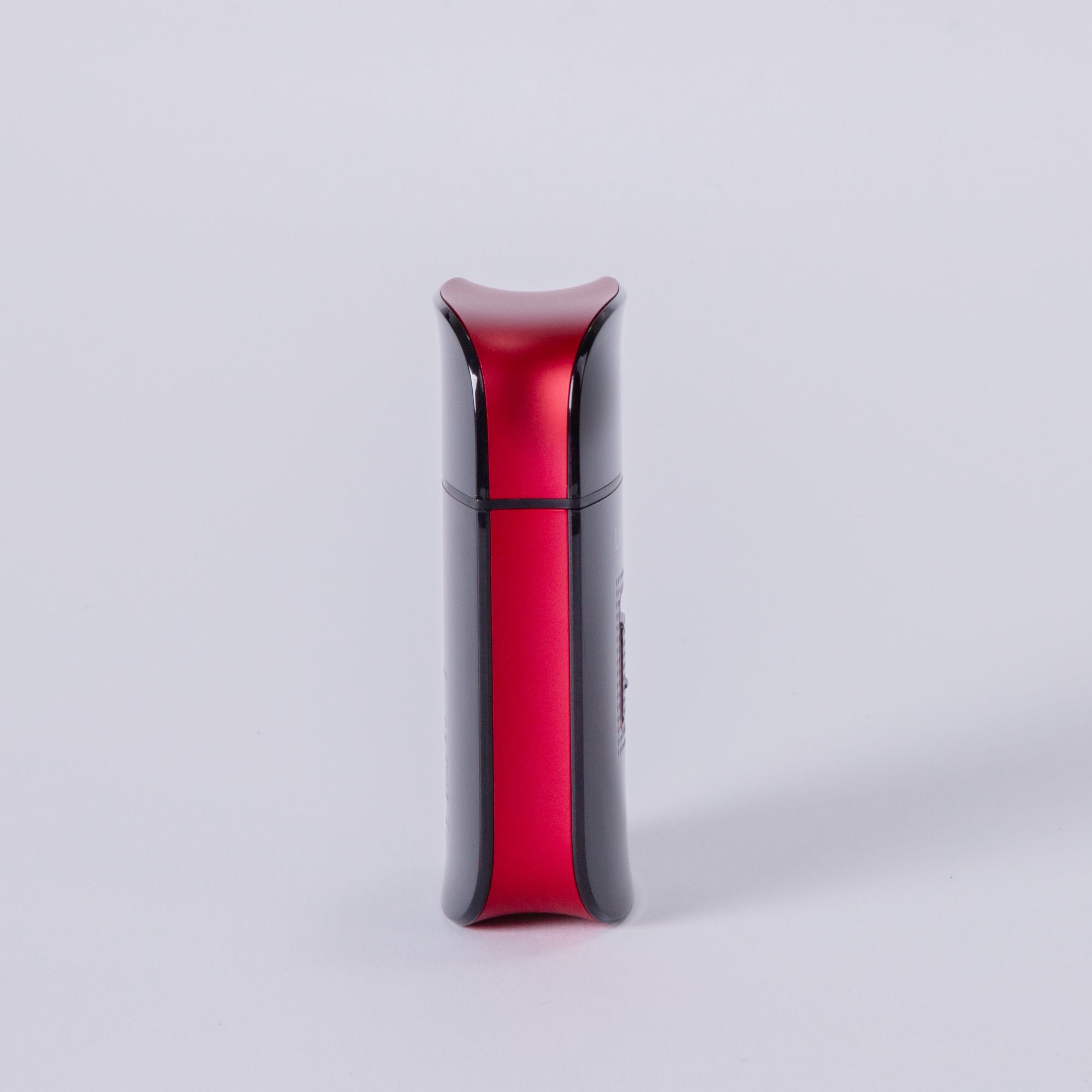 Lanaform Men's Travel Shaver & Clipper – 2-i-1 rakapparat och skäggtrimmer för resan - 4