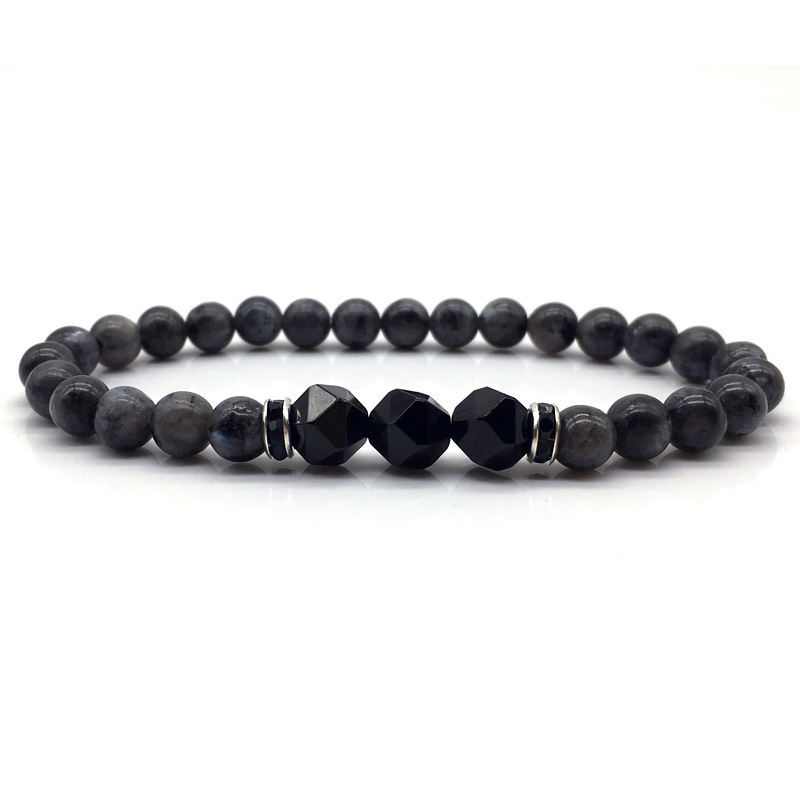 "Speranza" -set med tre Armband  - 2