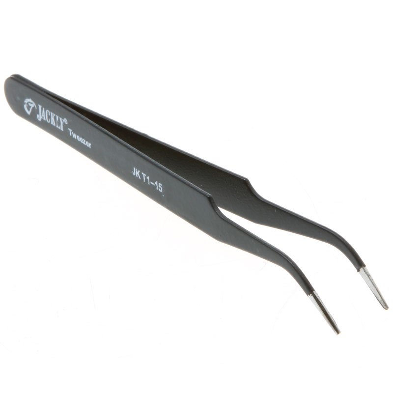 45-i-1 Skruvmejsel Tool Kit - 7