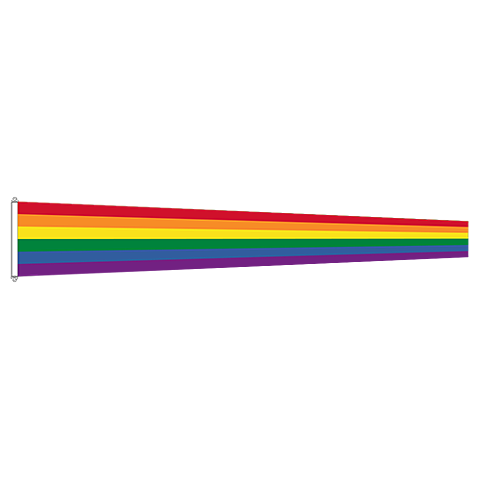 Pridevimpel