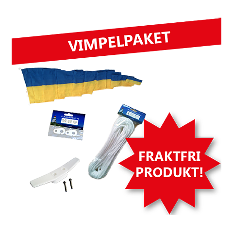 Vimpelpaket