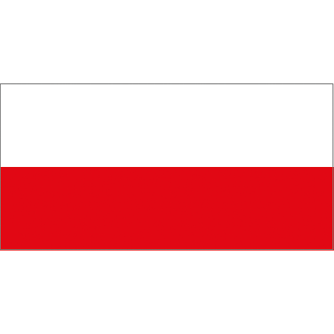 Flagga Thüringen