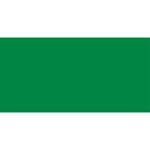 Nationsflagga Libyen