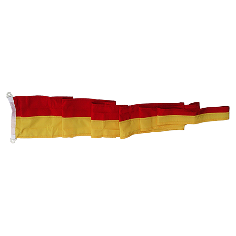 Vimpel Skåne