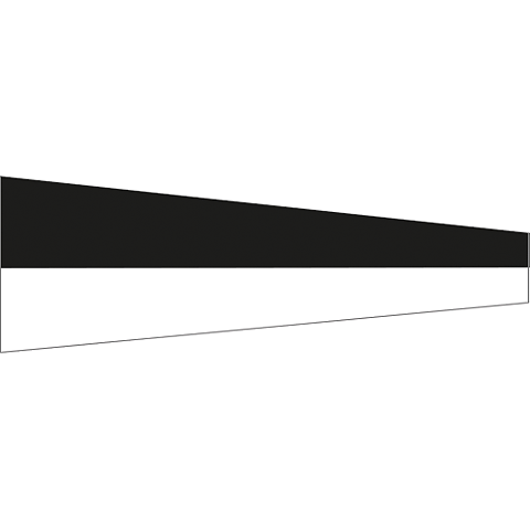 Signalflagga 6