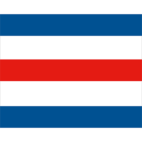 Signalflagga C