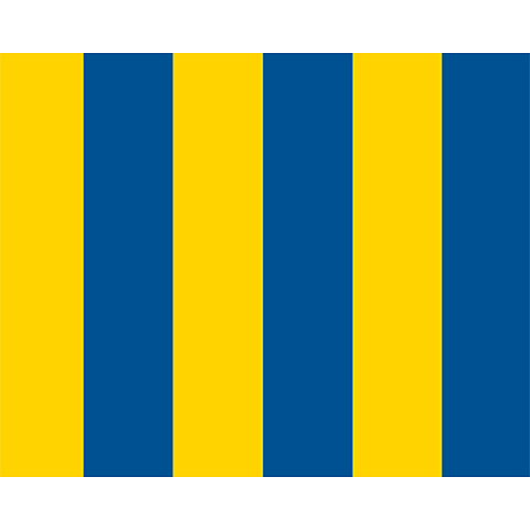 Signalflagga G