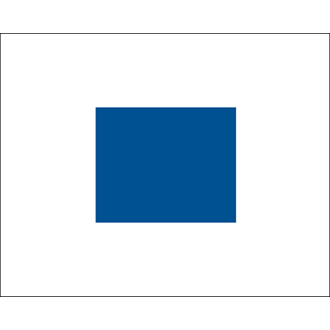 Signalflagga S
