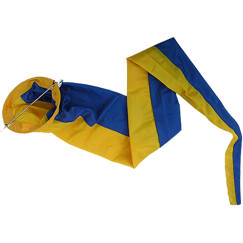 Vindstrut Sverige