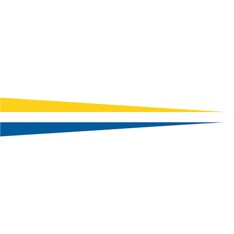 Vimpel Tornedalen / Meänkieli 