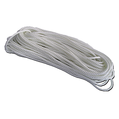 Flagglina 4 mm