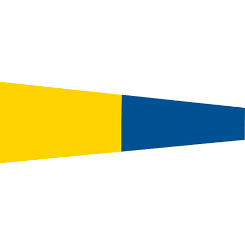 Signalflagga 5