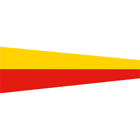Signalflagga 7