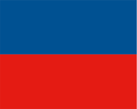 Signalflagga E