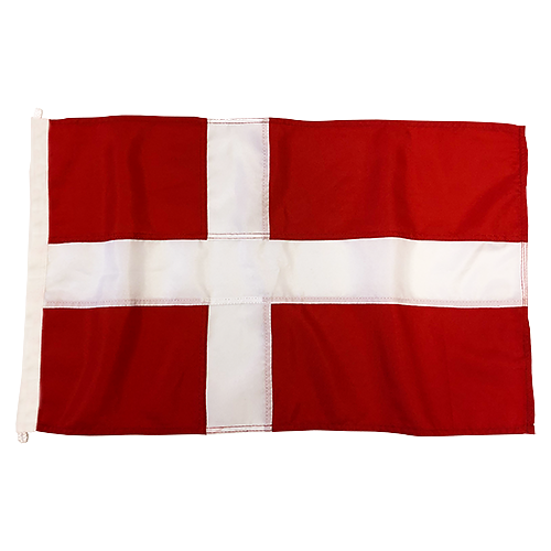 Flaggor i Norden - Allflagg.se