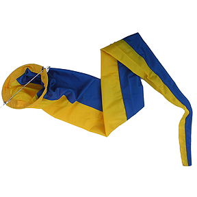 Vindstrutar