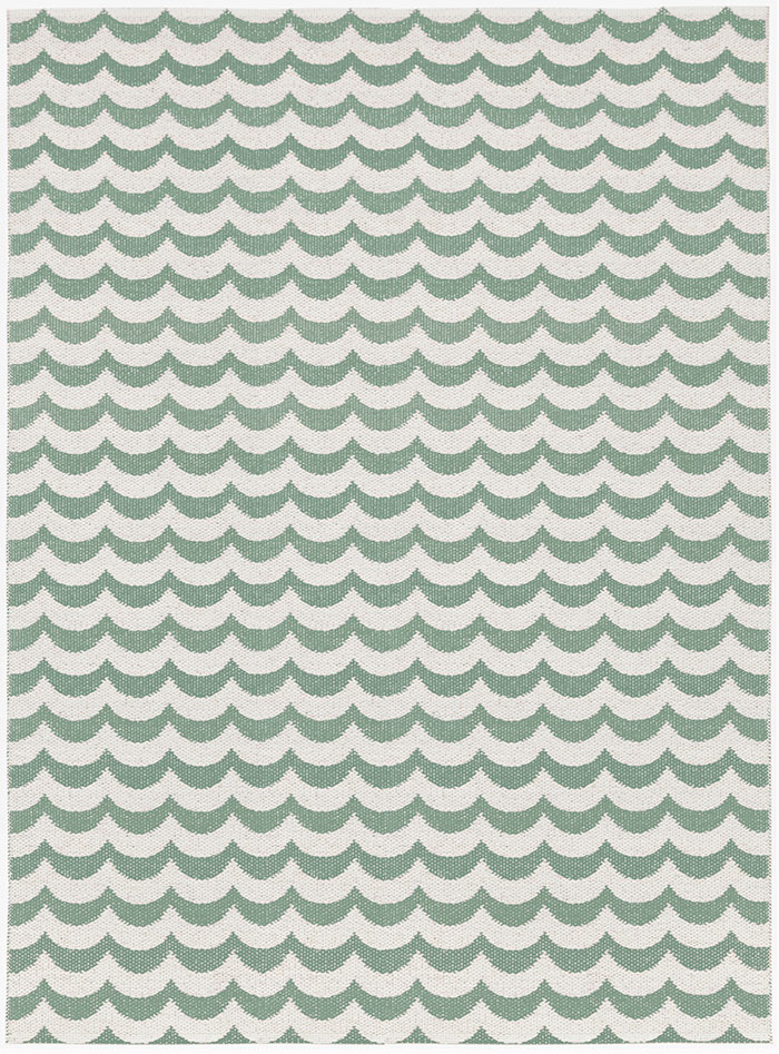 OCEAN Ocean 170x250 cm