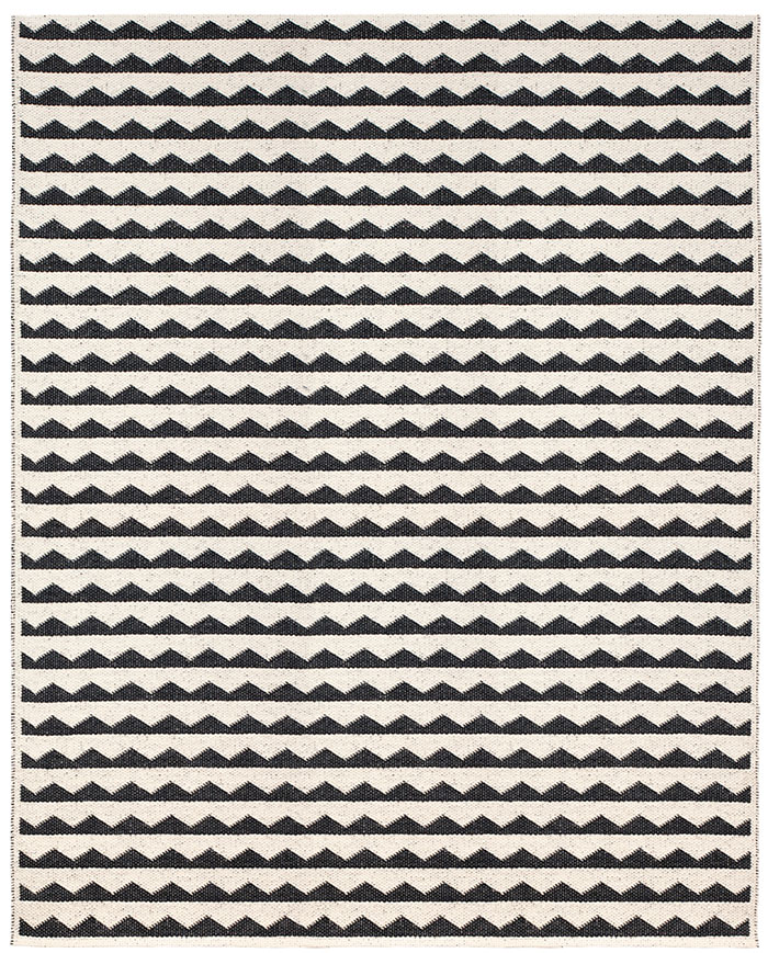 GITTAN 150x200 cm (+ colores) - 2