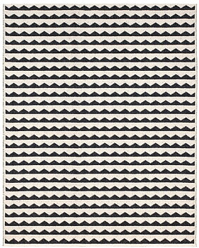 GITTAN 150x200 cm (+ colores)