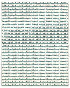 GITTAN 150x200 cm (+ colores)