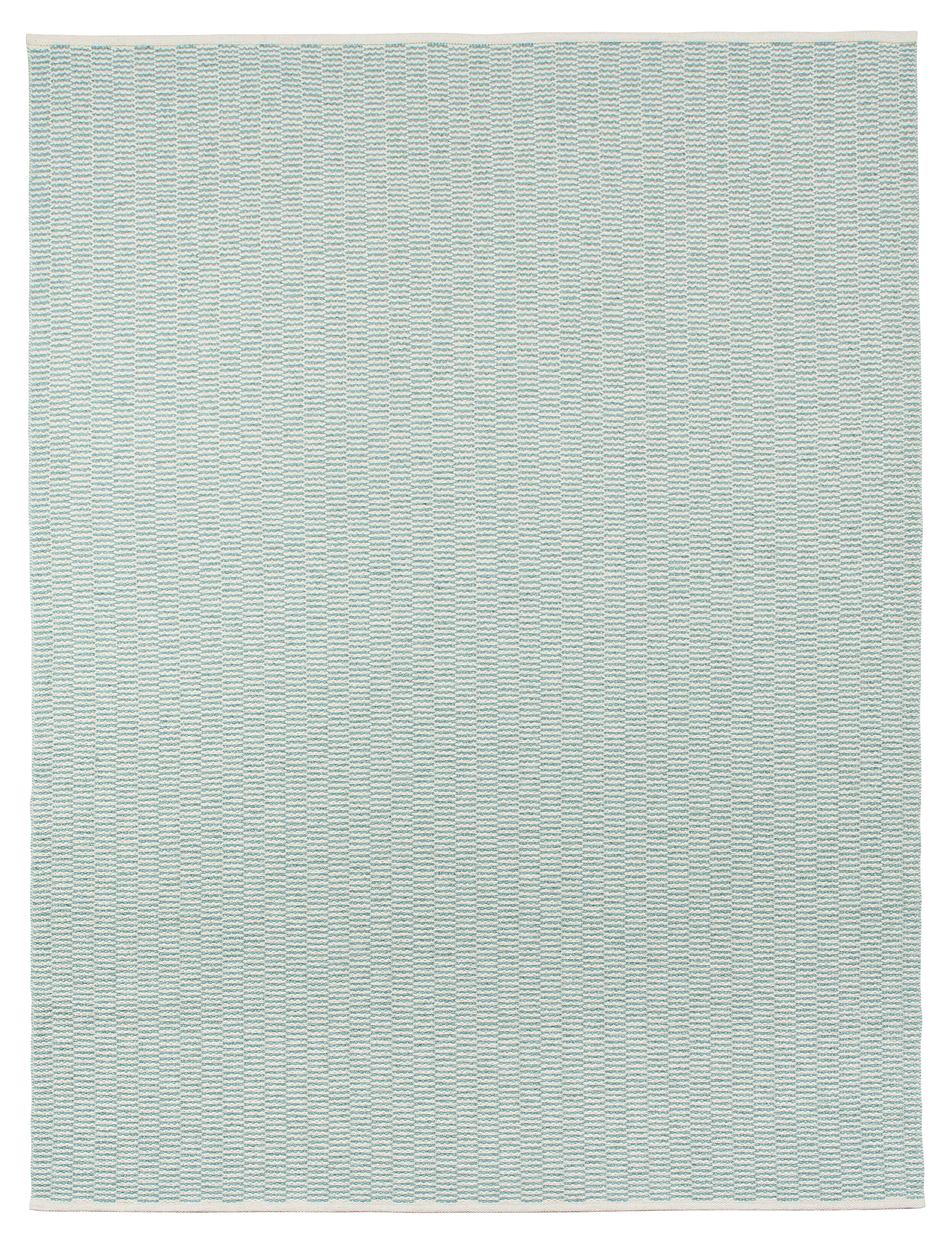 PEMBA Aqua 170x250 cm