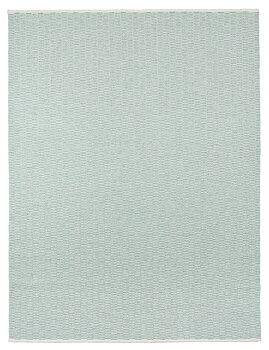 PEMBA Aqua 170x250 cm 