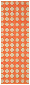 PALOMA 70x150 cm (+ colores)