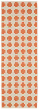PALOMA 70x150 cm (+ colores)
