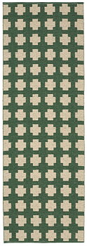 PALOMA 70x200 cm (+ colores)