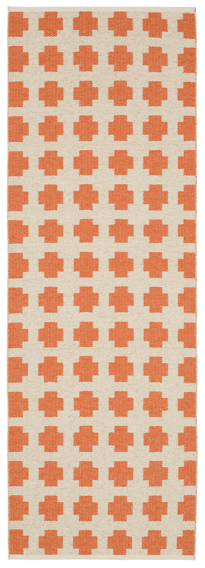 PALOMA 70x200 cm (+ colors) - 5