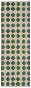 PALOMA 70x250 cm (+ colores)