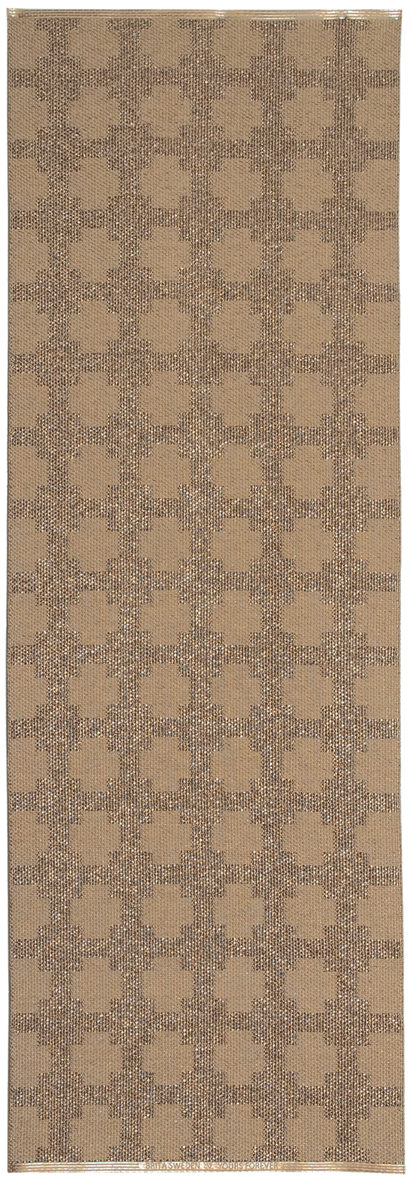 PALOMA 70x250 cm (+ colors) - 8
