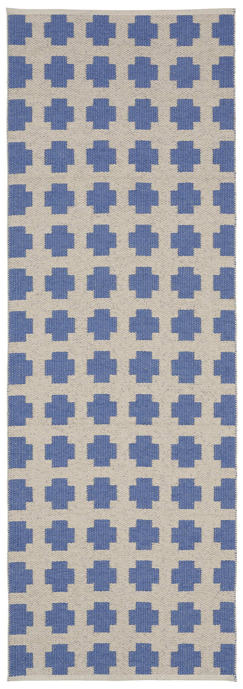 PALOMA 70x250 cm (+ colors) - 4