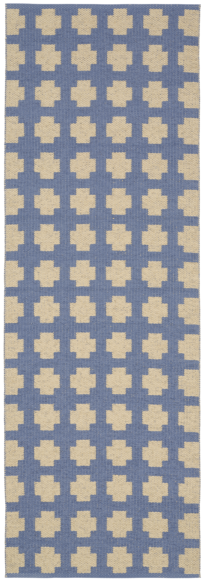 PALOMA 70x250 cm (+ colors) - 5